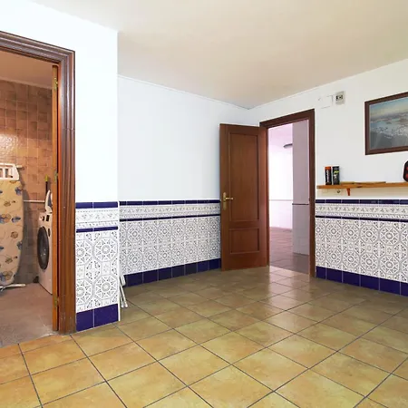 Villa Sancibrian * Sancibrián