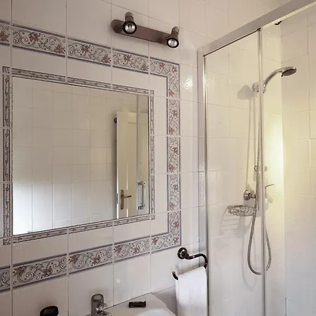 Villa Sancibrian Sancibrián
